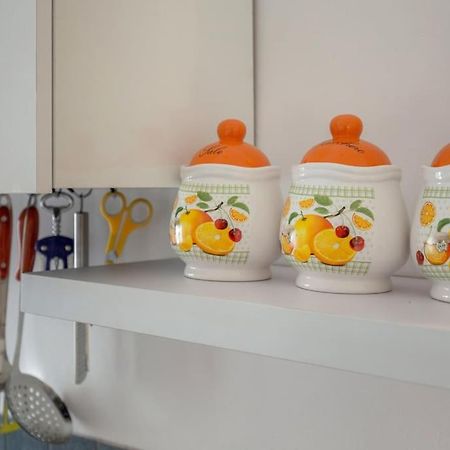 Loft Ortensia Garden Wifi Air Conditioning フィレンツェ エクステリア 写真